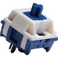 HMX Xinhai Mechanical Keyboard PCB Mount Switch (Linear) By HC Studio