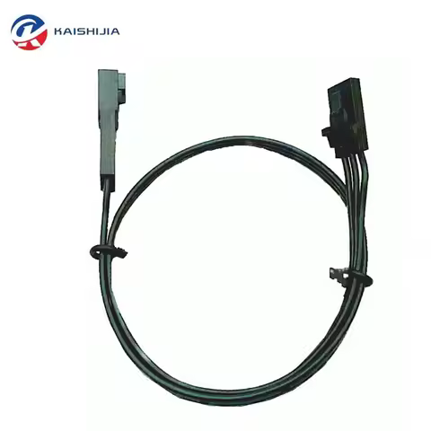 Corsair Lighting Node Pro/Commander Pro/LS100 RGB ARGB 5V 3Pin Extension Cable