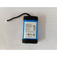 Kono Battery Suitable For Marshall Emberton II III 123th Generation C406A2-1 C406A2-2 H135UC