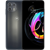 Motorola |  Edge 20 Fusion (8G/128G)