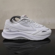 Fila WAVELET OG Running Shoes Second Size 41 (26Cm)