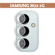 Samsung M23 5G Rear Camera Lens Protector Screen Protector