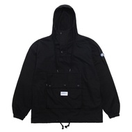 Hammerstout - Zipora - Anorak Jacket