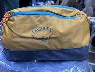 Osprey Daylite Travel Kit 收納包