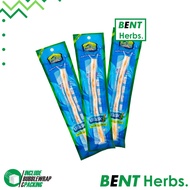 Siwak AL KHAIR Miswak Natural ToothBrush Large