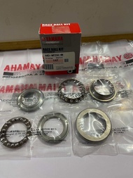 Ball Race YAMAHA Nmax v1 v2 /Aerox v1 v2 /MXi 125 Genuine