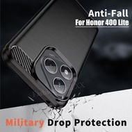 Casing For Honor 400 Lite pro 400Lite 400pro Honor400 Lite Honor400Lite Honor400 pro Honor400pro Car