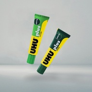 德國 UHU  工業用AB混合膠 (原廠正貨)