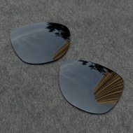 Affordable Sunglasses Lens Replacement for Frogskins Hybrid OO9289 55mm Sunglasses 100% UV Protectio
