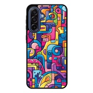 Casing Case Samsung A07 A17 A56 A36 A26 A06 A16 A55 A35 A25 A15 A05 A04 A54 A34 A24 A14 A73 A53 A33 