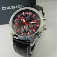 CASIO EDIFICE