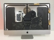 蘋果Apple mac機升級，專業維修，電腦慢hang機，彩虹球，lag，升級SSD，加ram，死機，換電，不成功不收費，完整重裝Apple系統，Clean Install Mac OS System，imac，macbook air pro，mac mini，M1 M2 max pro 2022 2023 2021 2TB 1TB 512GB windows adobe