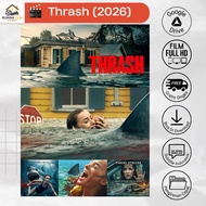 Thash (2026) Full HD Film [Gdrive]