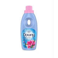 DOWNY ️ 400ml Sunrise Fresh Softener Bottle