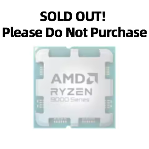 AMD Ryzen 5 5600X AMD R5 5600X CPU 6-Core 12-Thread 4.6GHz Unlocked Desktop Processor Socket AM4 Gam