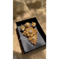 B026 Alpaca Set by yuma alpaca