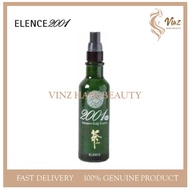 ELENCE 2001 PLUS Green Tea Series Intensive Scalp Essence - 63ml