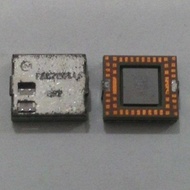 Ic Bluetooth Nokia N70