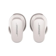 Bose QuietComfort Earbuds II - True Wireless Bluetooth Earphone Noise Cancelling In-Ear Headphones