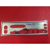 Block main ESONIC H61FDL H61 FDL