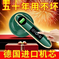 Hair Ball Trimmer Clothes Ball Removal Hair Absorber Shaver Sweater Pilling Hair Removal Ball Shaver