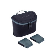 Boundary Supply CB-1 Insert Camera Case Protective Camera Bag
