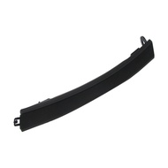 Car Front Bumper Wheel Fender Eyebrow Molding Trim For Honda CRV 2007 2008 2009 2010 2011Car Accesso