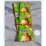 Sale ! Rejoice shampoo12pcs ( sachet)Only P29-