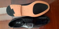 Shoes Dior