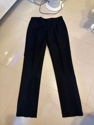 g2000 西裝褸 西裝褲 suit 可散賣