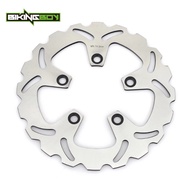 BIKINGBOY Ninja ZX7R 89-03 ZX7RR 96-03 02 ZX9R 94-97 ZXR 750 L ZXR750R 89-95 Zephyr ZR 1100 96 97 98