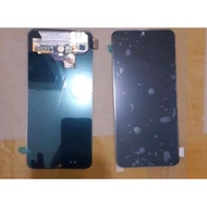 Lcd Touchscreen oppo R17 - R17 Pro - RX17 - R15X - K1 Can Fingerprint
