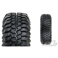 [Cool Wheel Shop] PRO-LINE Interco TrXus M/T 1.9 "G8 Rock Climbing Tire (114/42mm, 4 Pcs)