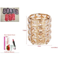 💞Harga combo💞 Rm100 untuk 3 barang