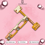 Flexible On Off Volume Tecno Spark 5 Air / Flexible Flex Power On Off Vol