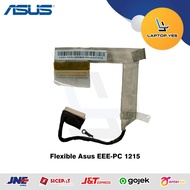 Flexible Asus EEE-PC 1215 Original