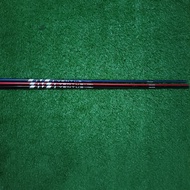 Genuine NEW Golf Shaft Fujikura Ventus 5s/r/sr/6s/6x Mens And Womens Carbon 1 Wood 3/5 Fairway Wood