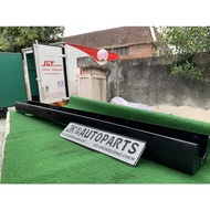 Perodua Viva/Viva Elite Side Skirt Original