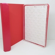 Flip Case SAMSUNG TAB A 2019 / Casing SAMSUNG TAB A 10.1 2019 T515 T510 SM-T515 Folio Cover Leather