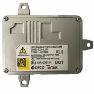 Hyundai Santa FE D3S /D3R HID BALLAST (3T921-01B80)