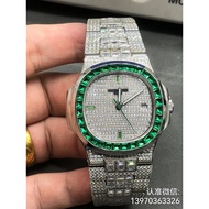 1: 1 Original Label Real Shot, M Macross Full Diamond Full Star Full Shot Real Shot