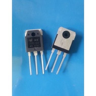Diode​ D92-02​ 92-02​ WSAD92-02​ TO-3P 20A 200V Fast Recovery Diode