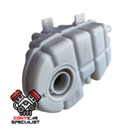 4G0121403G COOLANT TANK | SPARE TANK FOR AUDI A6 C7 2.0 TFSI A6 A7 C7 3.0 V6 TFSI