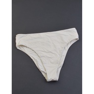 bikini sexy girl Seluar all-match jenama Australia bikini yang selesa