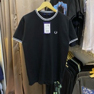 FP FRED PERRY PADI T-SHIRT BASICRing