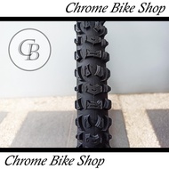 Kenda Bicycle Tire 26 x 1.95 26x195 Original