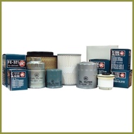 ▥ ◰ ◎ Vic C-806 Oil Filter