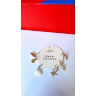 Lovisa earring - ear stackers | Jewelry Set 手链 | 项链 | Earring Fashion 耳环 | Subang | Rantai Berlian