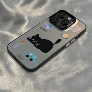 Creative case DurableYANG For Case For Case iphone case IP11PROMAX IP12PROMAX IP13PROMAX IP14PROMAX 