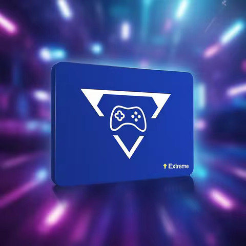 Play Zone 2T Retro Gaming SSD Console 20441 Games for Switch/PS5/Xbox/PS4/PS3/PS2/DC/WII Emulator fo